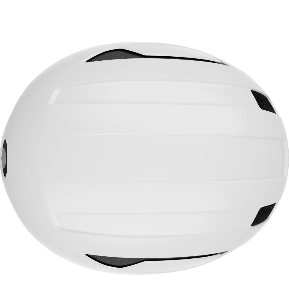 LAZER Helm CityZen KinetiCore Urban/E-Bike L 58-61 cm - sicherer City-Pendlerhelm