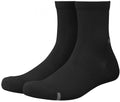SHIMANO Performance Mid Socks Socken - 36-40