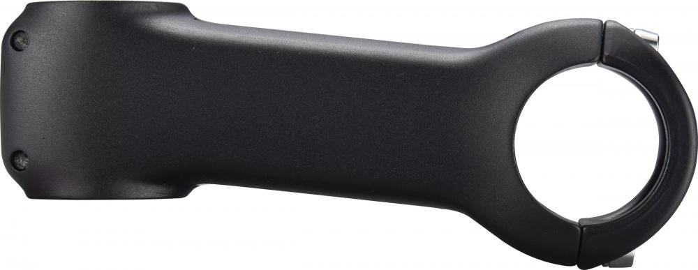 Specialized SW Future Stem 31.8x110mm -6° Vorbau Schwarz - Leichtbau für Rennrad & Gravel