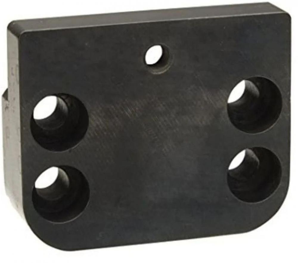 SHIMANO Seitenplatte TL-CN26 - Kettenführung, ca. 171 g, Y13004050