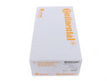 25 x Schlauch Continental Conti Tube Tour 26 26x1 1/8-1.75 SV 42mm