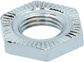 SHIMANO Befestigungsmutter BR-IM41/BR-IM81 M10 x 4 mm - 4 mm