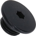 SHIMANO Entlüftungsschraube für ST-R7020 - Y0F398030, ca. 2 g