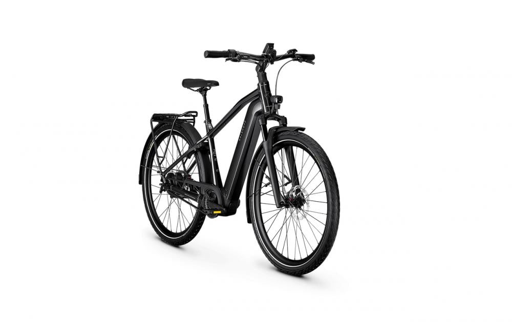 IMAGE 3 EXC 380 29DI L53 F BLK 600WH