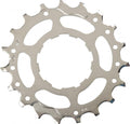 SHIMANO Ritzel für CS-HG700-11 19 Zähne - 700-11, 19 Zähne