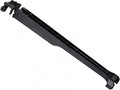 SHIMANO Schablone E-BIKE SYSTEMS TL-BME05 - Messlehre zur Ausrichtung der Akkuhalterung, 229 g
