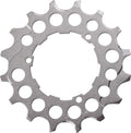 SHIMANO Ritzel für CS-M771 16 Zähne 11-32