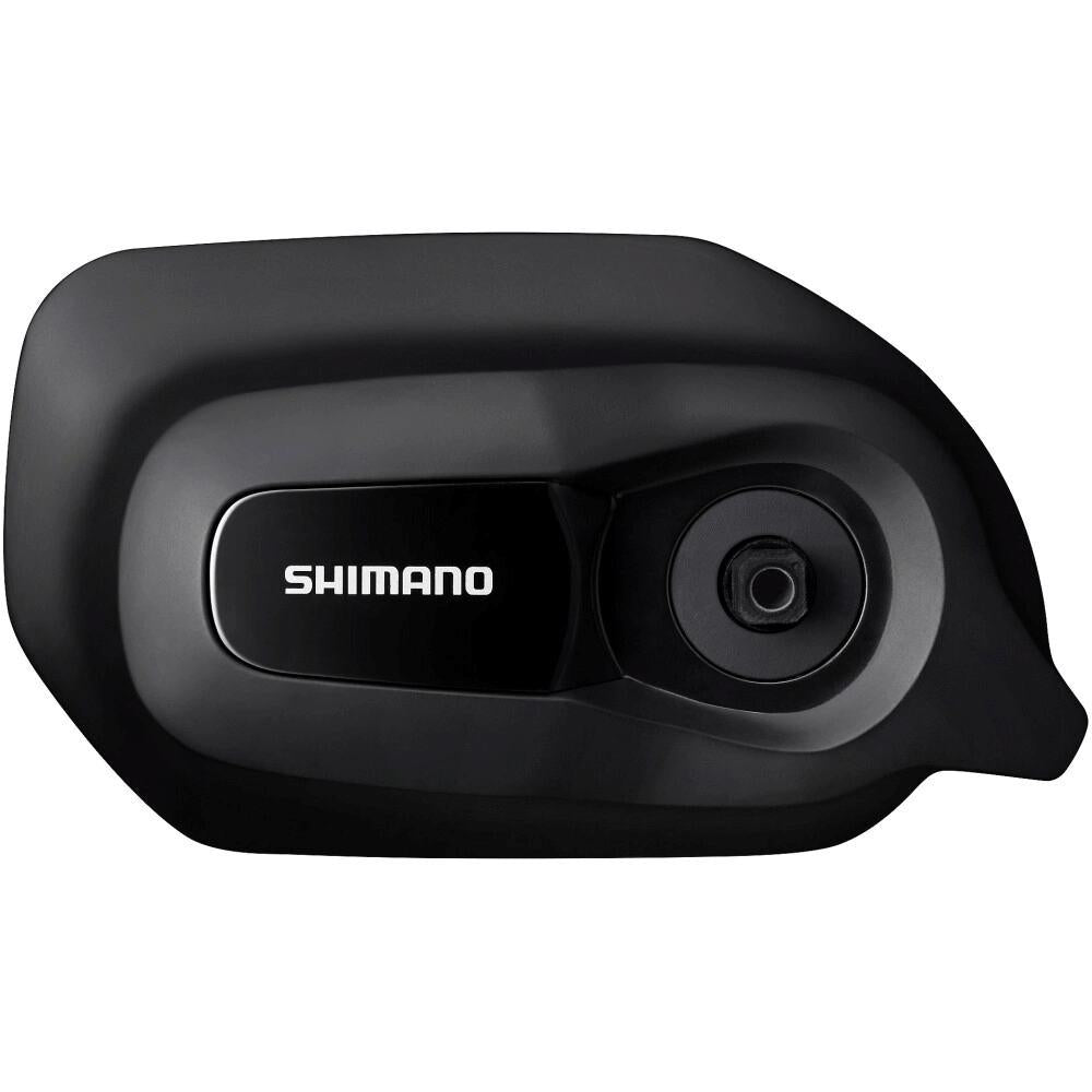 SHIMANO Gehäuse für SHIMANO E-BIKE SYSTEMS DU-E5000/DU-E5100 City Standard Gehäuse
