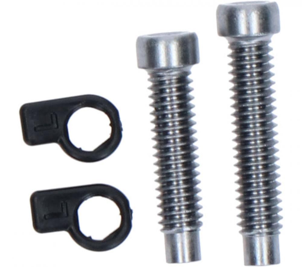 SHIMANO Schaltwerk-Einstellschraube für RD-M7000 - 11-fach