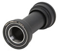 SRAM Innenlager Truvativ Innenlager Press Fit GXP MTB BB121 Fat Bike