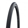 Schwalbe Reifen Marathon Plus 24x1.35\" 37-540 schwarz HS440 Draht