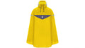 Hock Radponcho gelb XL