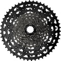 SHIMANO Kassette CUES LINKGLIDE CS-LG700 Kassette - 11-fach, 11-50