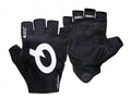 Prologo Kurzfingerhandschuh New Energrip Unisex schwarz grau Gr XL