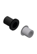 DT Swiss Umrüstkit Achse 12 mm - einfache Achs-Umrüstung für DT Swiss Naben