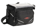 Lenker-Tasche Norco Idaho Active schwarz, 23x17x15cm, ca. 575g 0240AS
