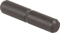 SHIMANO Hebelachse BL-M666 - Ersatzhebelachse, ca. 4 g, Y8VJ07000