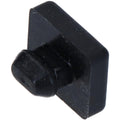 SHIMANO Gummi (A) für untere Befestigungseinheit BM-E8030/BM-E8031 - 2 g Ersatzteil