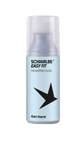 Schwalbe Easy Fit Montagefluid 50 ml - Schwammdose