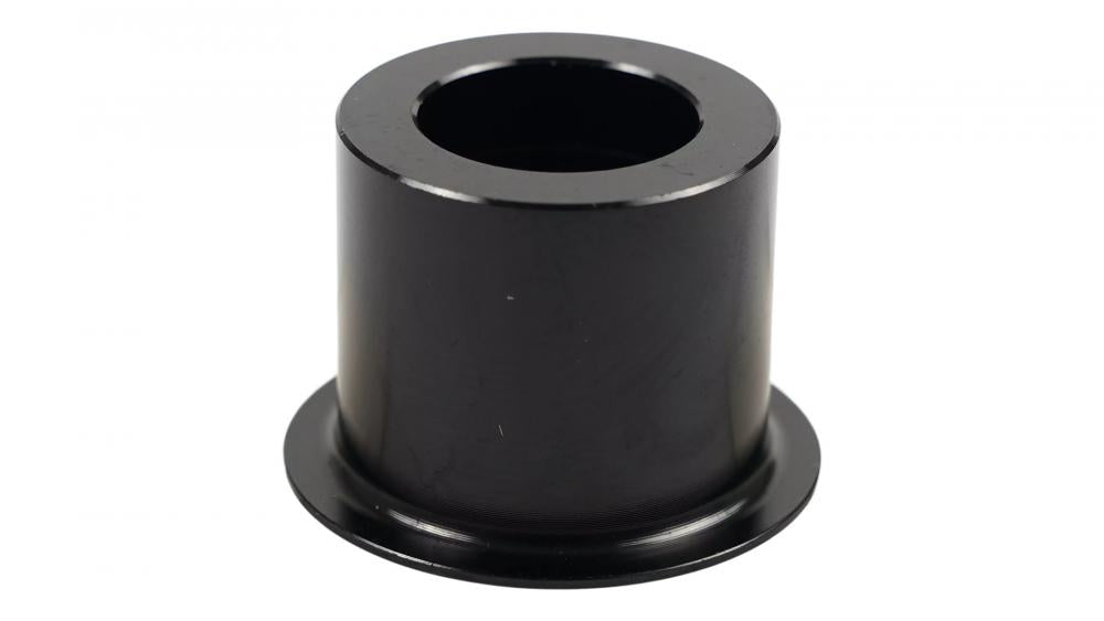 FRONT EDC FRONT - Achse - NDS TA 12X100MM FOR ROVAL AERO ROAD DISC HUB (AFD01-F) (HWAXXX00S6510C0) - Unbekannt