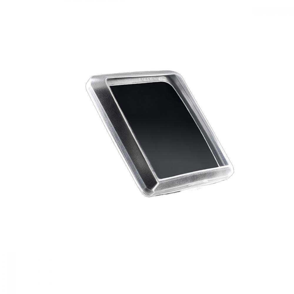 MH Cover INTUVIA 100 EDITION 2022 Schutzhülle - optimaler Displayschutz im 10er Karton