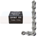 Connex Schaltungskette 808 Werkstatt 114 Glieder 6/7/8-fach 10 Stück