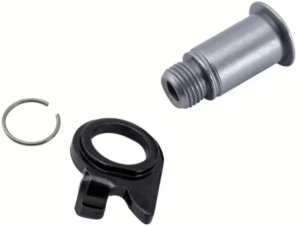 SRAM Befestigungsschraube Schaltwerk X.7/Type 2 10-fach - präzise Befestigung und langlebige Performance