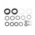 RockShox Federgabel Service-Kit Reba A7 130-150mm (Standard +2018)200Std/1 Jahr