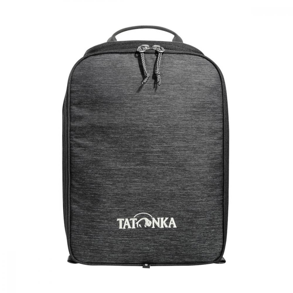 Tatonka Cooler Bag S - Kühltasche Unisex mit isoliertem Innenraum