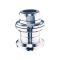 BHP-15 Innenlager (2 st.) MH-P01 41,5 silber