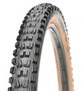Maxxis Reifen Minion DHF 29x2.60" 66-622 schwarz/braun TLR faltbar
