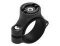 Quad Lock 360 Lenkerklemme Medium, schwarz, für Ø 22-32 mm, inkl. 3 Distanzstücke & Innensechskant
