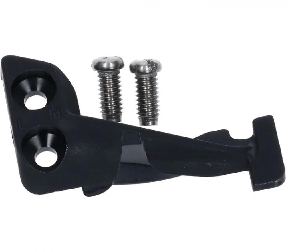 SHIMANO Einstellschraube Low Clamp FD-M9025 für Top-Swing - 8,, 5 mm