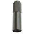 Manitou Werkzeug für Gabeldichtungen 34 mm - präzises Montage-Tool für Federgabeln