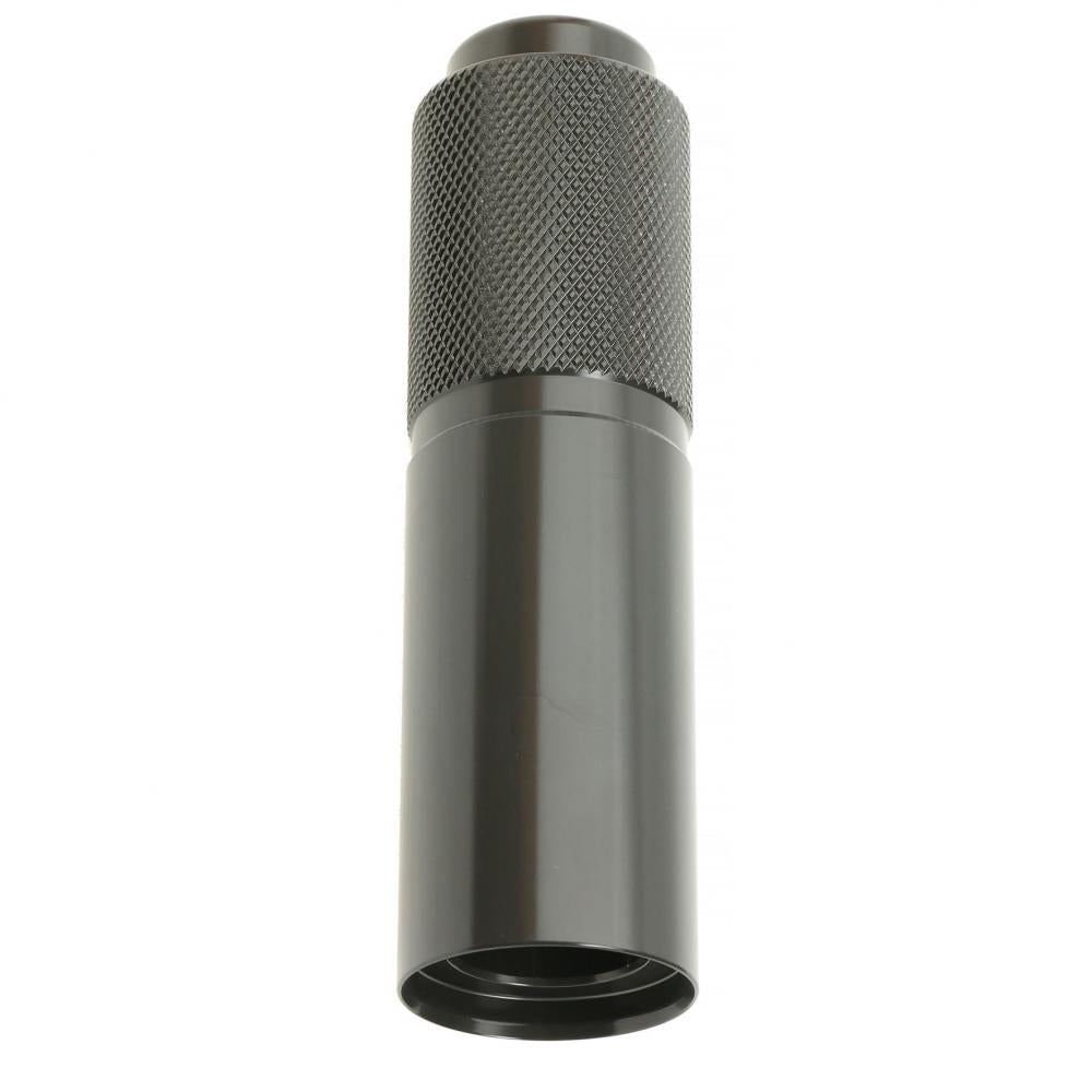Manitou Werkzeug für Gabeldichtungen 34 mm - präzises Montage-Tool für Federgabeln