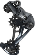 SRAM GX Eagle Schaltwerk - 12-fach
