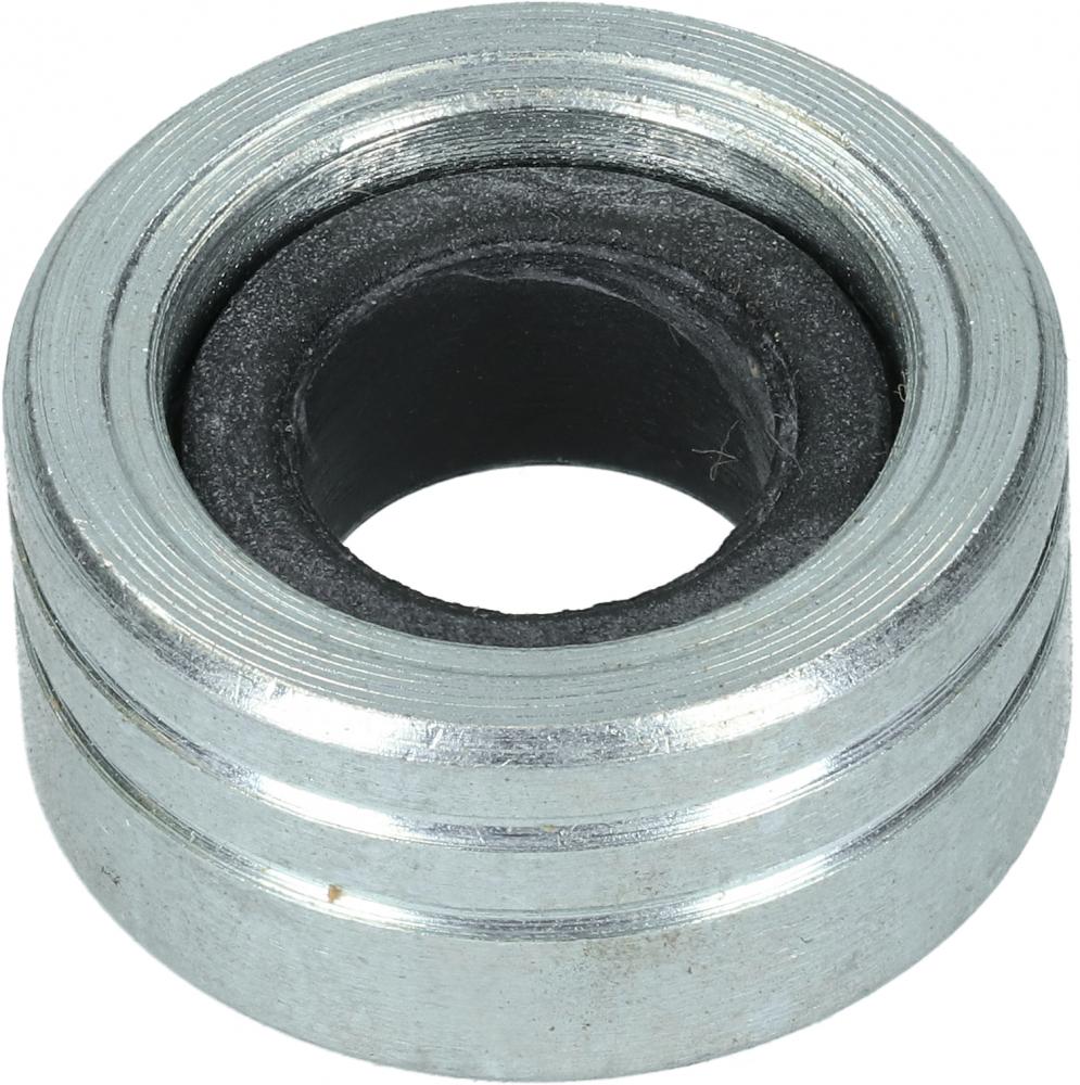 SHIMANO Beilagscheiben BR-IM45 Links 9,7 mm für 3/8" Achse Satz - 9,, 7 mm, 8"