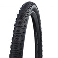 Schwalbe Reifen CX Comp 20x1.75 47-406 schwarz Reflex K-Guard