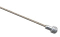SHIMANO Bremszug Road SIL-TEC Bremszug - für Rennrad Felgenbremsen