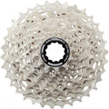 SHIMANO Kassette ULTEGRA CS-R8101 Kassette - 12-fach, 11-34