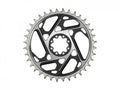 SRAM Kettenblatt T-Type Eagle XX SL 36T / 3 mm - maximale Schaltpräzision für moderne MTB-Antriebe