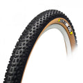 Tufo Reifen XC12 TR 29x2.25 Zoll 57-622 schwarz beige TLR faltbar