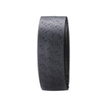 BBB Cycling BBB Lenkerband UltraRibbon Gel 200 schwarz - maximaler Grip und Komfort