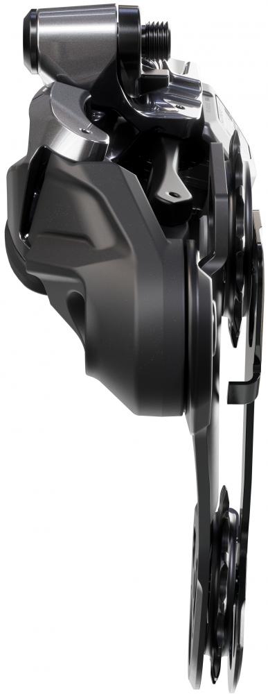 SHIMANO Schaltwerk XTR RD-M9260 Di2 SGS - 11-fach