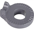 SHIMANO SICHERUNGSSCHEIBE 7L GRAU Verdrehsicherungsscheibe - 7L, GRAU
