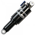 SR Suntour Dämpfer RS17 RAIDON LO 165 x 38mm