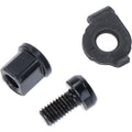 SHIMANO Kabel-Befestigungsschraube für RD-U8020 Befestigungsschraube - passend für Shimano Schaltwerk RD-U8020