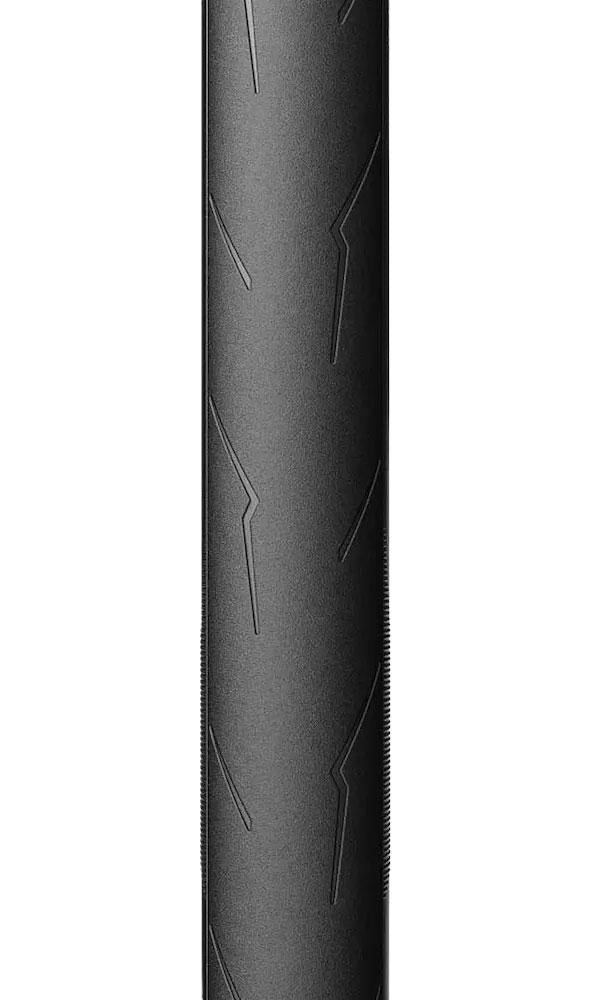 Pirelli P ZERO Race TLR RS Faltreifen 700x30C - Tubeless Ready Rennradreifen mit SmartEVO