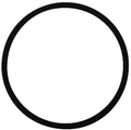 SHIMANO DISTANZRING B CS-M7100 - Spacer für 12-fach Kassette, ca. 5 g