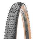 Maxxis Reifen Rekon Race 29x2.35" 60-622 schwarz/braun TLR faltbar